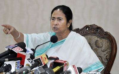 Mamata Banerjee 320170220162924_l